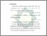 [thumbnail of Bab 2.pdf]