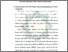 [thumbnail of Bab 3.pdf]