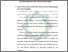 [thumbnail of Bab 4.pdf]