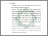 [thumbnail of Bab 5.pdf]