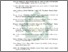 [thumbnail of Daftar Pustaka .pdf]