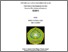[thumbnail of Cover.pdf]