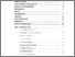 [thumbnail of Daftar Isi.pdf]