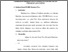 [thumbnail of Bab 3.pdf]