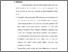 [thumbnail of Bab 5.pdf]