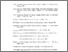 [thumbnail of Daftar Pustaka.pdf]