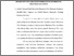 [thumbnail of Bab 4.pdf]