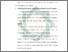 [thumbnail of Bab 4.pdf]