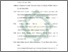 [thumbnail of Daftar pustaka.pdf]
