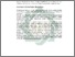 [thumbnail of Abstrak.pdf]