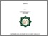 [thumbnail of Cover.pdf]
