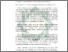 [thumbnail of Abstrak.pdf]