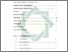 [thumbnail of Daftar Isi.pdf]
