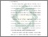 [thumbnail of Bab 1.pdf]