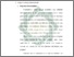 [thumbnail of Bab 2.pdf]