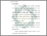 [thumbnail of Bab 3.pdf]