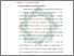 [thumbnail of Bab 4.pdf]