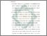 [thumbnail of Bab 5.pdf]