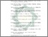 [thumbnail of Daftar Pustaka.pdf]