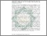 [thumbnail of Abstrak.pdf]
