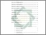 [thumbnail of Daftar Isi.pdf]