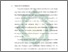 [thumbnail of Bab 2.pdf]