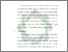 [thumbnail of Bab 3.pdf]