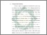 [thumbnail of Bab 4.pdf]
