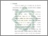 [thumbnail of Bab 5.pdf]