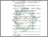 [thumbnail of Daftar Pustaka.pdf]