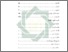 [thumbnail of Daftar Isi.pdf]
