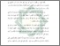 [thumbnail of Bab 1.pdf]