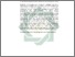 [thumbnail of Abstrak.pdf]