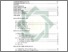 [thumbnail of Daftar Isi.pdf]