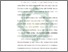 [thumbnail of Bab 1.pdf]
