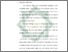 [thumbnail of Bab 2.pdf]