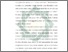 [thumbnail of Bab 3.pdf]