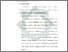 [thumbnail of Bab 4.pdf]
