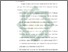 [thumbnail of Bab 5.pdf]