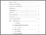 [thumbnail of Daftar Isi.pdf]