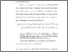 [thumbnail of Bab 1.pdf]