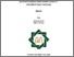 [thumbnail of Cover.pdf]