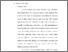 [thumbnail of Bab 2.pdf]