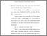 [thumbnail of Bab 3.pdf]