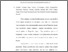 [thumbnail of Bab 4.pdf]