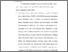 [thumbnail of Bab 5.pdf]