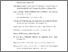 [thumbnail of Daftar Pustaka.pdf]