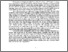 [thumbnail of Abstrak.pdf]