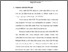 [thumbnail of Bab 2.pdf]