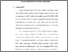 [thumbnail of Bab 3.pdf]
